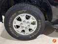 Ford Ranger Doble Cabina 2.0 EcoBlue S&S XLT 4x4 170 Negro - thumbnail 28