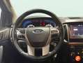 Ford Ranger Doble Cabina 2.0 EcoBlue S&S XLT 4x4 170 Negro - thumbnail 25