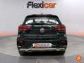 MG ZS 1.0T Luxury Noir - thumbnail 4