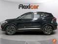 MG ZS 1.0T Luxury Noir - thumbnail 5