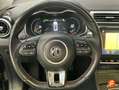 MG ZS 1.0T Luxury Noir - thumbnail 8