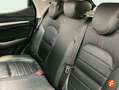 MG ZS 1.0T Luxury Noir - thumbnail 11