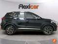 MG ZS 1.0T Luxury Noir - thumbnail 3
