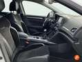 Renault Megane 1.2 TCe Energy Intens 97kW Blanc - thumbnail 18