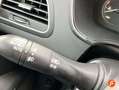 Renault Megane 1.2 TCe Energy Intens 97kW Blanc - thumbnail 22
