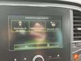 Renault Megane 1.2 TCe Energy Intens 97kW Blanc - thumbnail 28