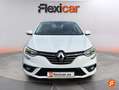 Renault Megane 1.2 TCe Energy Intens 97kW Blanc - thumbnail 2