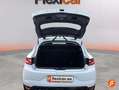 Renault Megane 1.2 TCe Energy Intens 97kW Blanc - thumbnail 8