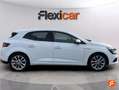 Renault Megane 1.2 TCe Energy Intens 97kW Blanc - thumbnail 10