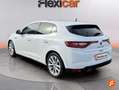Renault Megane 1.2 TCe Energy Intens 97kW Blanc - thumbnail 5