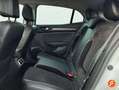 Renault Megane 1.2 TCe Energy Intens 97kW Blanc - thumbnail 16