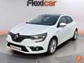 Renault Megane 1.2 TCe Energy Intens 97kW Blanc - thumbnail 3