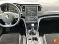 Renault Megane 1.2 TCe Energy Intens 97kW Blanc - thumbnail 11