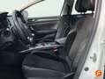 Renault Megane 1.2 TCe Energy Intens 97kW Blanc - thumbnail 15