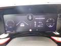 Opel Mokka GS Line Grau - thumbnail 16