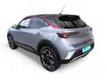 Opel Mokka GS Line Grau - thumbnail 6