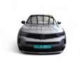 Opel Mokka GS Line Grau - thumbnail 4