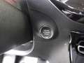 Opel Mokka GS Line Grau - thumbnail 15
