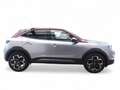 Opel Mokka GS Line Grau - thumbnail 5