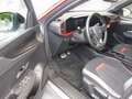 Opel Mokka GS Line Grau - thumbnail 14