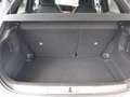Opel Mokka GS Line Grau - thumbnail 21