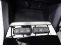 Opel Mokka GS Line Grau - thumbnail 12
