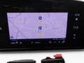 Opel Mokka GS Line Grau - thumbnail 17