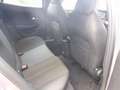 Opel Mokka GS Line Grau - thumbnail 20