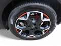 Opel Mokka GS Line Grau - thumbnail 22