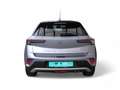Opel Mokka GS Line Grau - thumbnail 8
