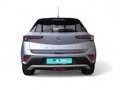Opel Mokka GS Line Grau - thumbnail 9