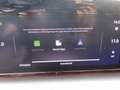 Opel Mokka GS Line Grau - thumbnail 18