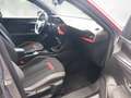 Opel Mokka GS Line Grau - thumbnail 13