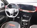 Opel Mokka GS Line Grau - thumbnail 10
