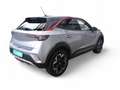 Opel Mokka GS Line Grau - thumbnail 7