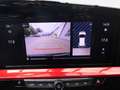 Opel Mokka GS Line Grau - thumbnail 19