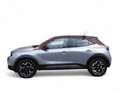 Opel Mokka GS Line Grau - thumbnail 3