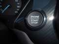 Ford Fiesta ST-Line X 1,0 EcoBoost Start/Stop Grau - thumbnail 17