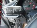 Ford Fiesta ST-Line X 1,0 EcoBoost Start/Stop Grau - thumbnail 19
