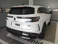 Renault Espace 1.2 E-Tech Híbrido Techno Esprit Alpine 146kW - thumbnail 18