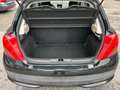 Peugeot 207 Urban Move Schwarz - thumbnail 14
