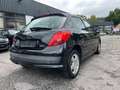 Peugeot 207 Urban Move Schwarz - thumbnail 7
