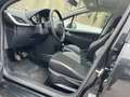 Peugeot 207 Urban Move Schwarz - thumbnail 12