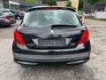 Peugeot 207 Urban Move Schwarz - thumbnail 8