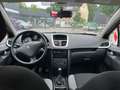 Peugeot 207 Urban Move Schwarz - thumbnail 10