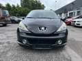 Peugeot 207 Urban Move Schwarz - thumbnail 3