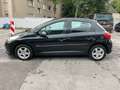 Peugeot 207 Urban Move Schwarz - thumbnail 5