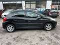 Peugeot 207 Urban Move Schwarz - thumbnail 4