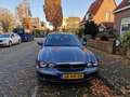 Jaguar X-Type Szary - thumbnail 12