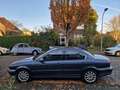 Jaguar X-Type Szary - thumbnail 9